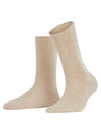 FALKE Sensitive London Damen