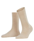 FALKE Sensitive London Damen