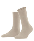 FALKE Sensitive London Damen