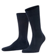 FALKE Sens. London SO