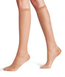 FALKE Vitalize Knee-High 20 KH