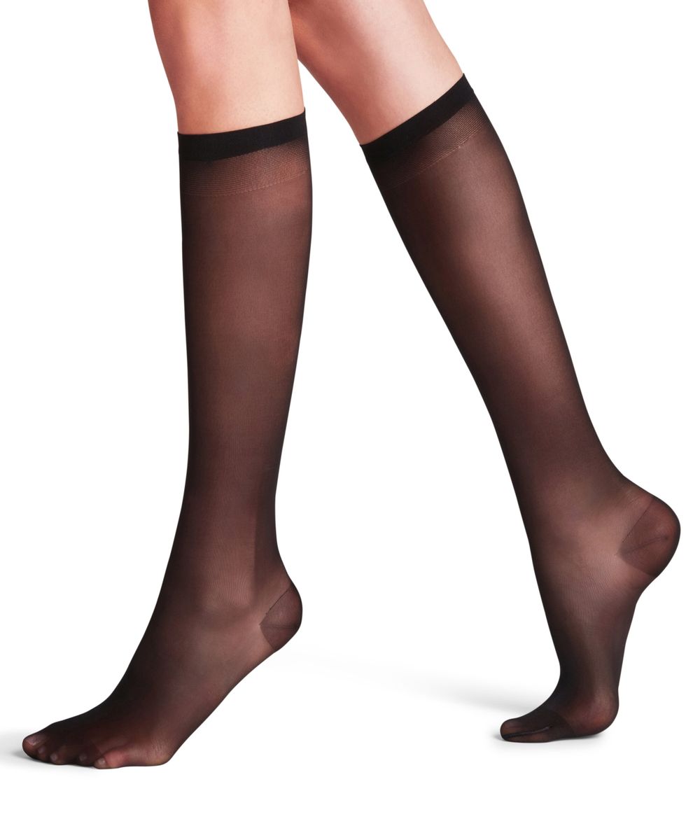 FALKE Vitalize Knee-High 20 KH