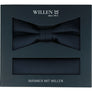 Willen Set