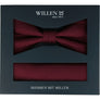 Willen Set