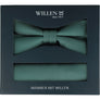 Willen Set