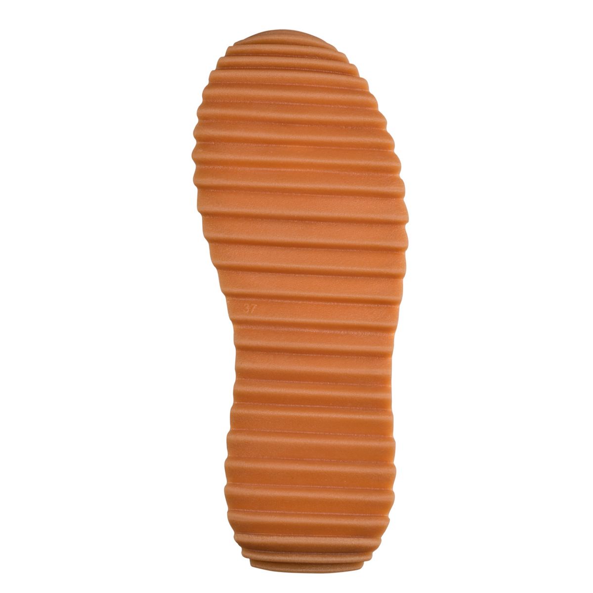 Da.-Schnürer