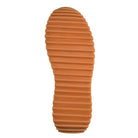 Da.-Schnürer