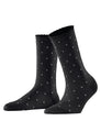 FALKE Spike Dot Damen