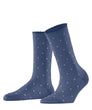 FALKE Spike Dot Damen