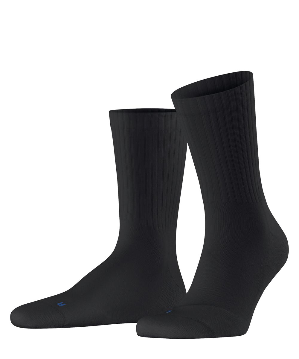 FALKE Run Rib Crew Unisex