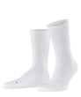 FALKE Run Rib Crew Unisex