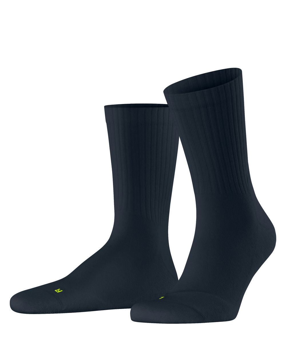 FALKE Run Rib Crew Unisex
