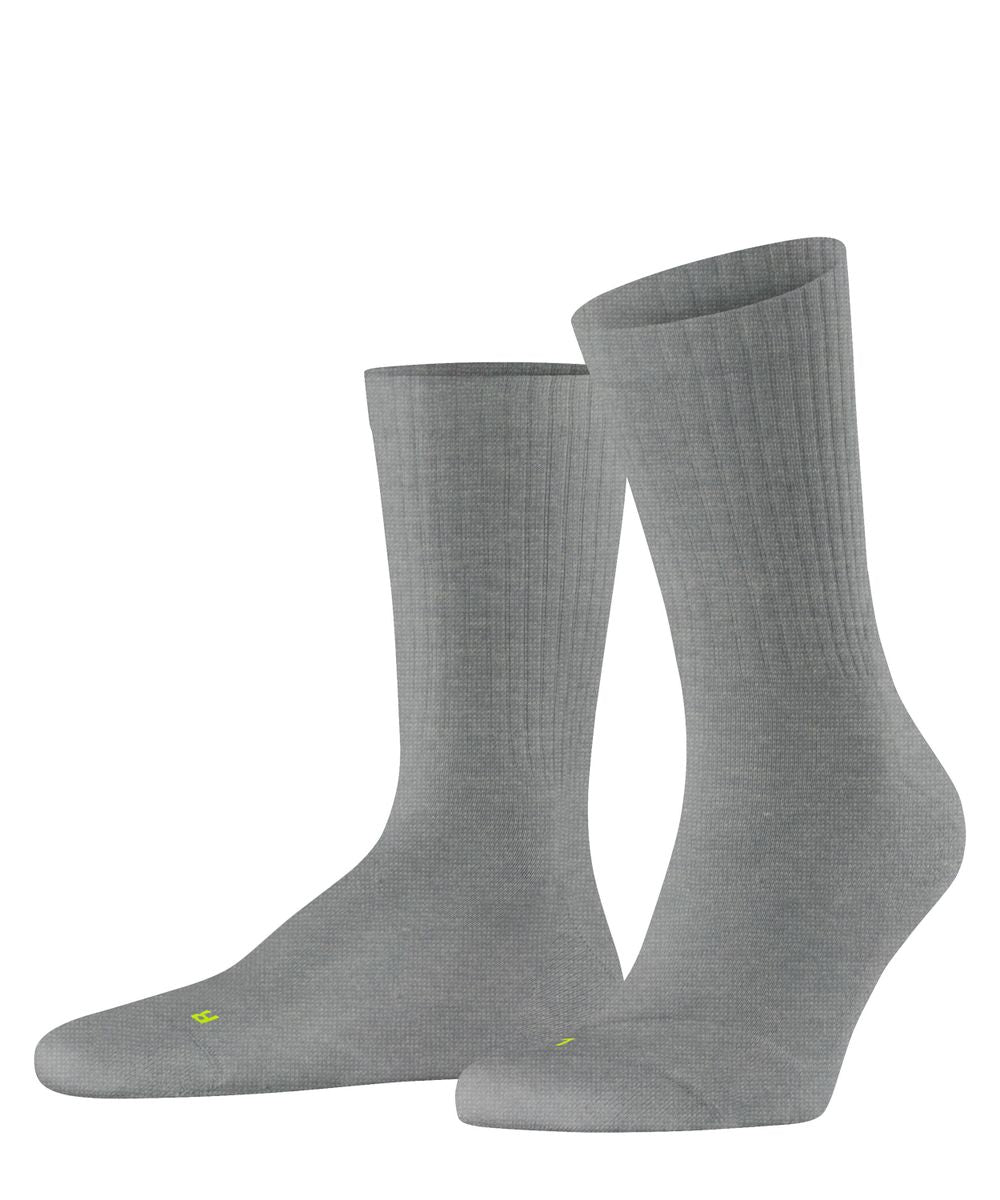 FALKE Run Rib Crew Unisex