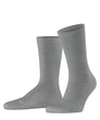 FALKE Run Rib Crew Unisex