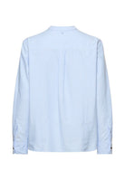 Blouses 1/1 sleeves