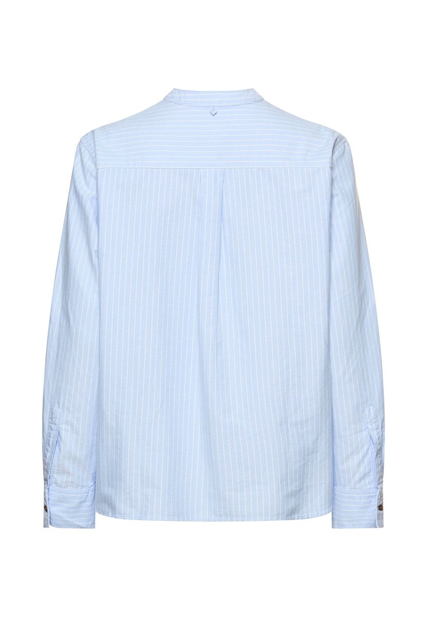 Blouses 1/1 sleeves