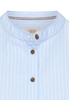 Blouses 1/1 sleeves