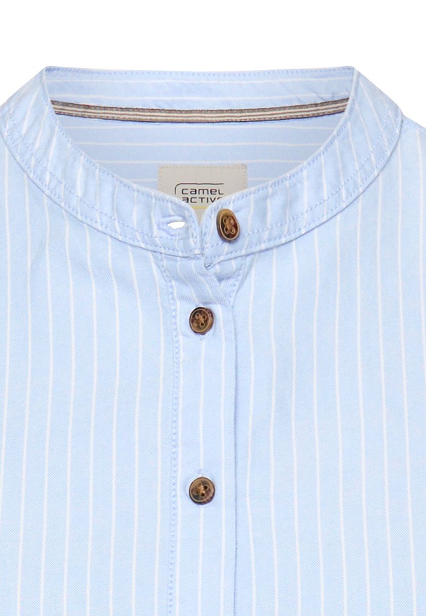 Blouses 1/1 sleeves
