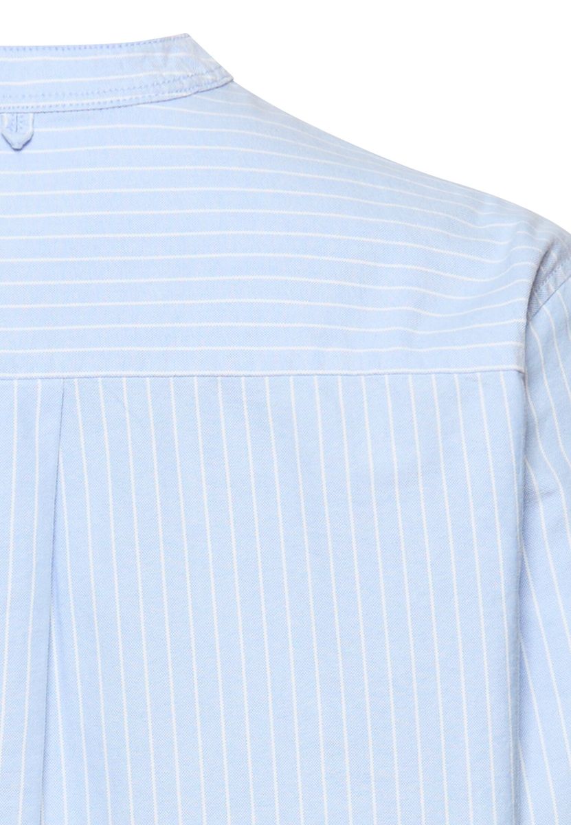Blouses 1/1 sleeves