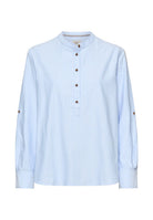Blouses 1/1 sleeves