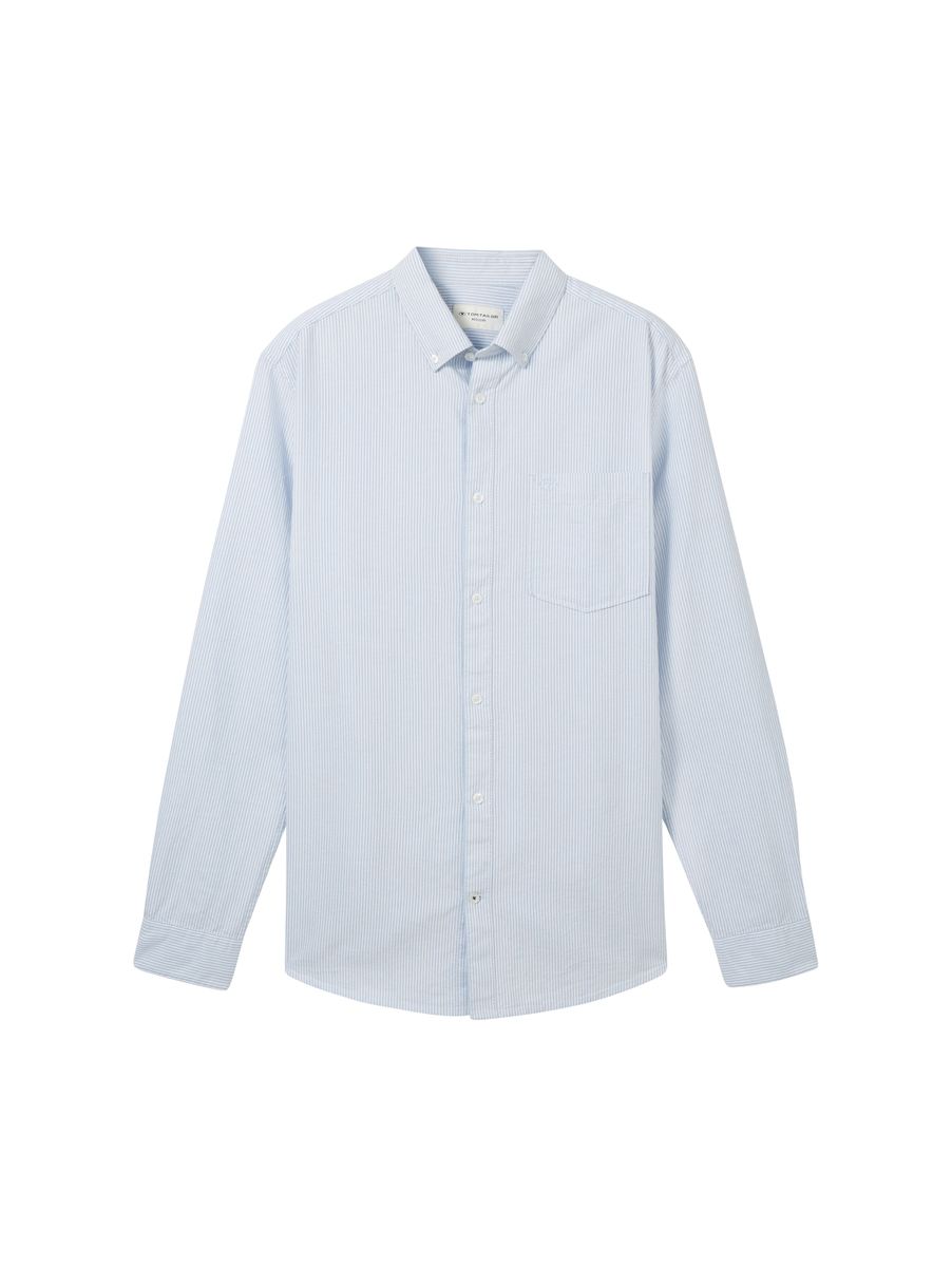 oxford shirt