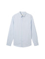 oxford shirt
