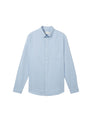 oxford shirt