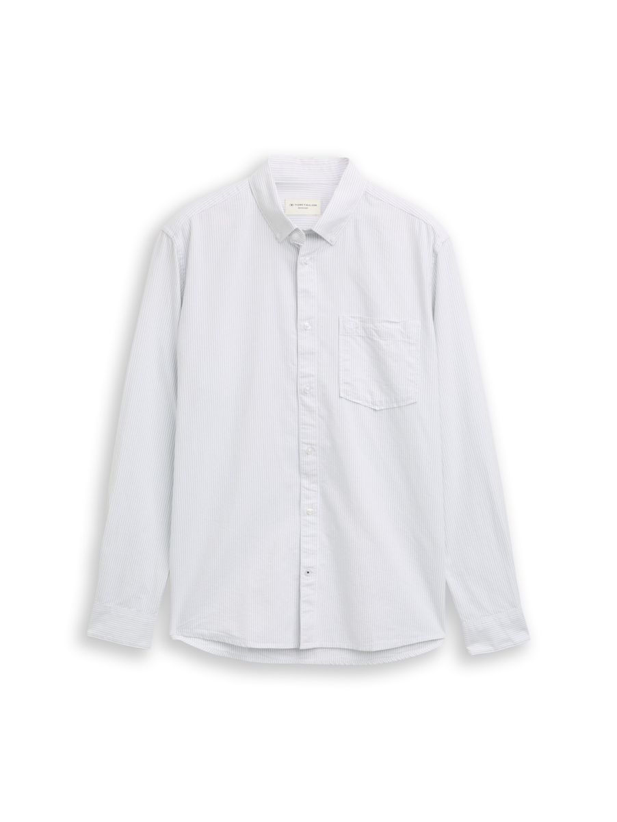 oxford shirt