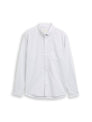 oxford shirt
