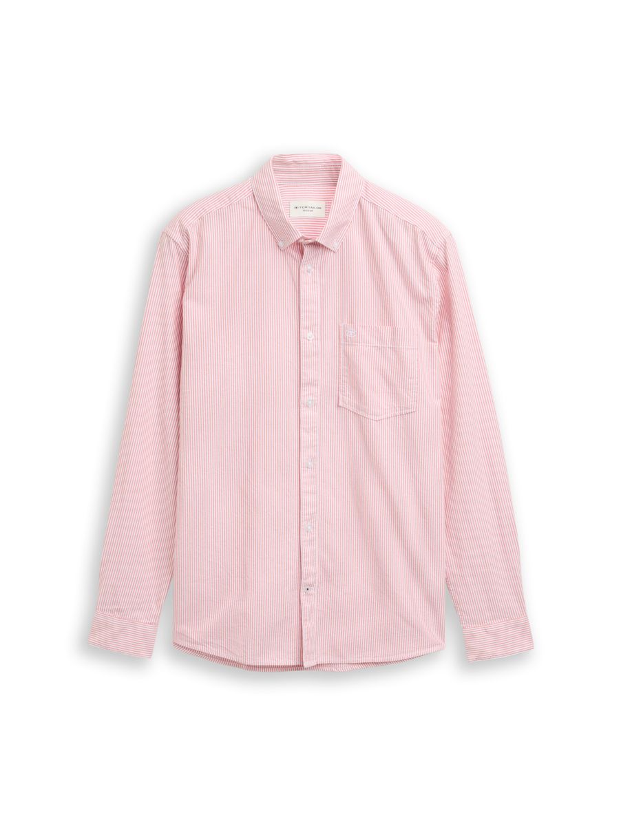 oxford shirt