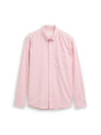 oxford shirt