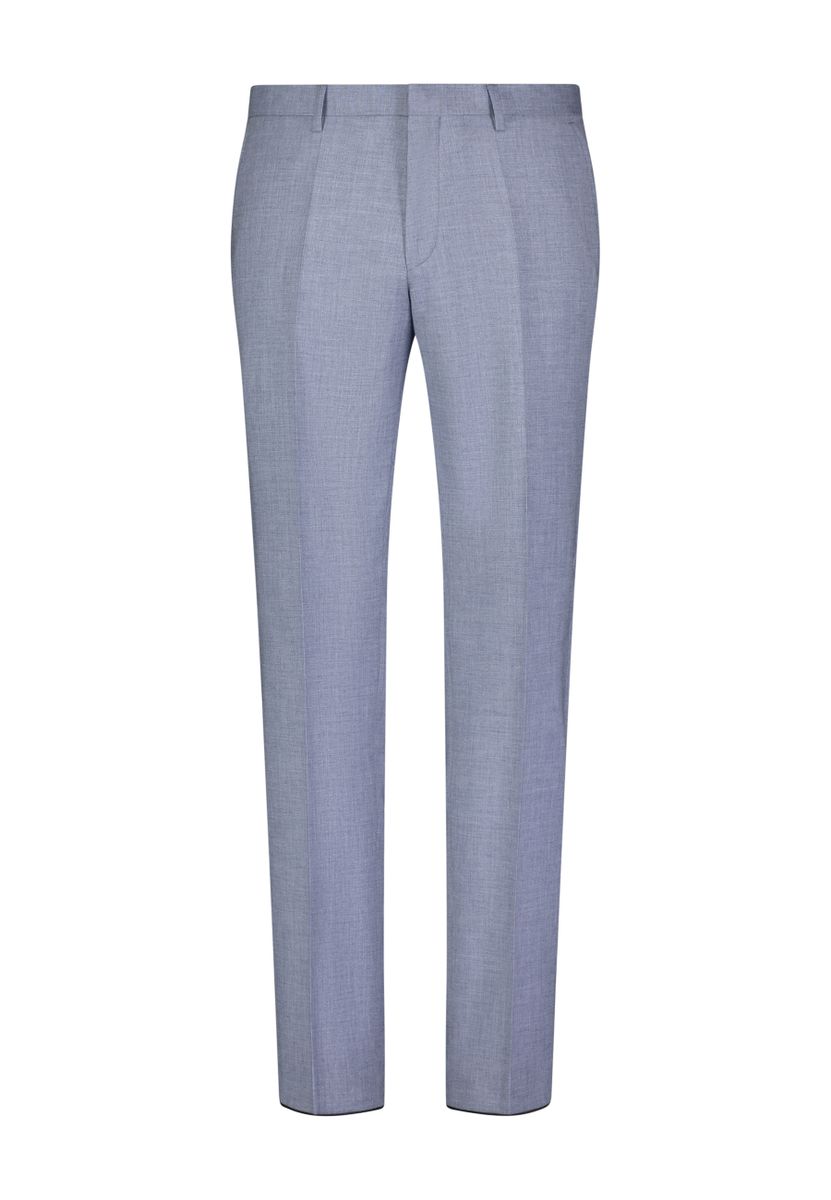 BAUKASTEN-HOSE