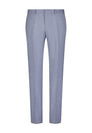 BAUKASTEN-HOSE