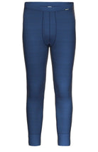 170 Jeans Hose lang m.E.