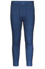 170 Jeans Hose lang m.E.
