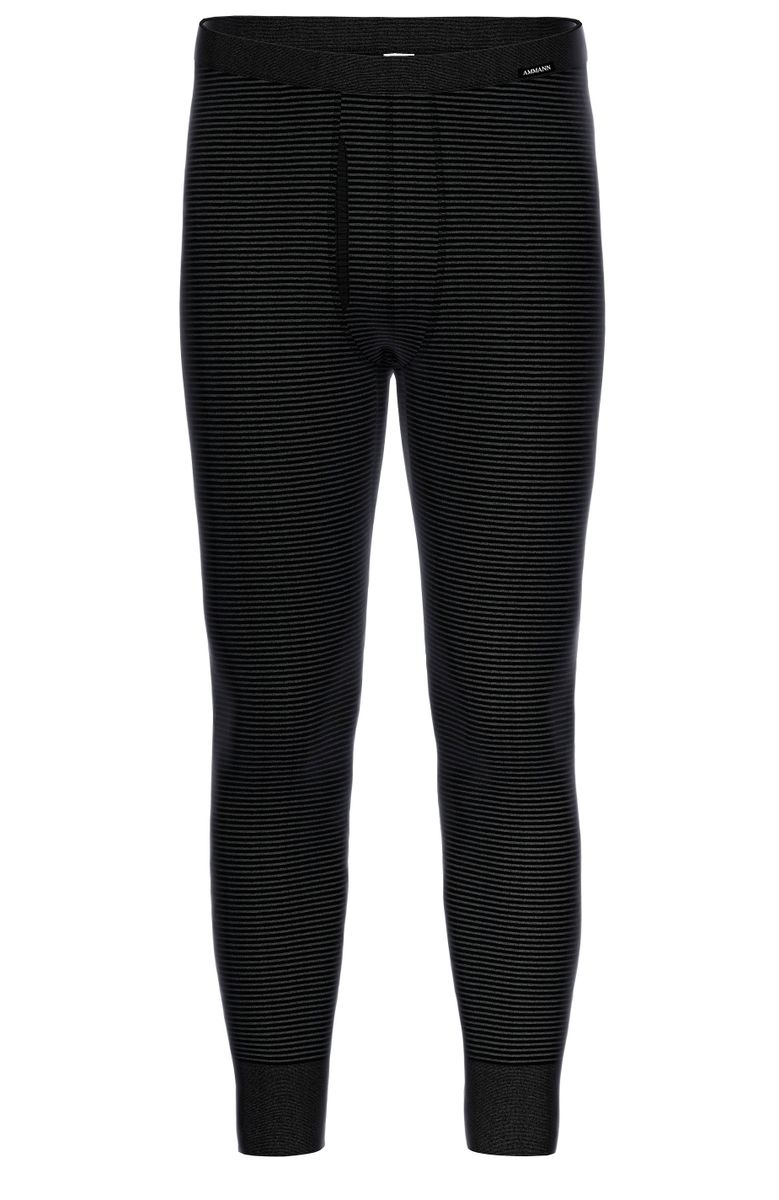 170 Jeans Hose lang m.E.