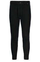 170 Jeans Hose lang m.E.