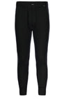 170 Jeans Hose lang m.E.