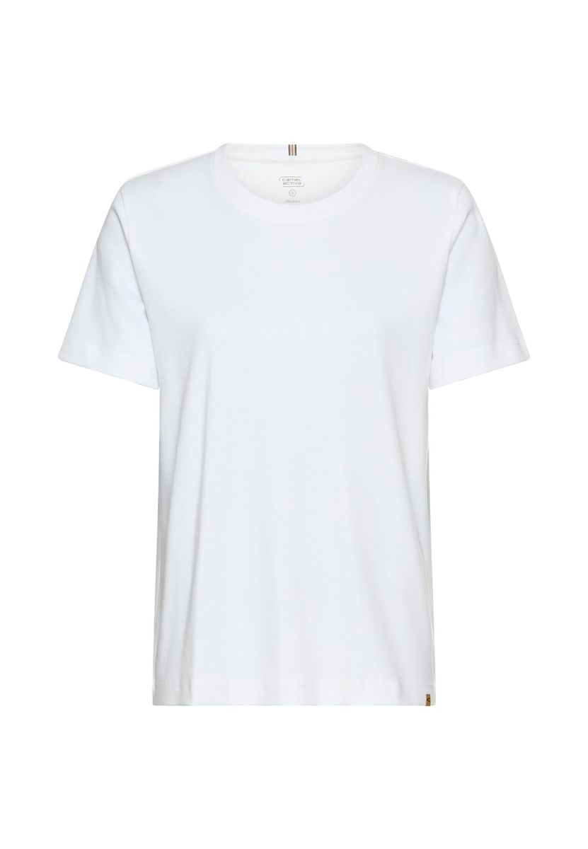 T-shirts 1/2 sleeves