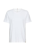 T-shirts 1/2 sleeves
