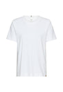 T-shirts 1/2 sleeves