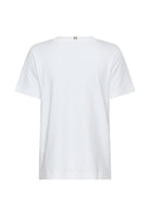 T-shirts 1/2 sleeves