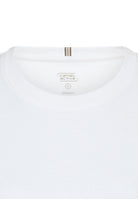 T-shirts 1/2 sleeves