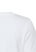 T-shirts 1/2 sleeves