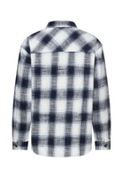 Blouses 1/1 sleeves