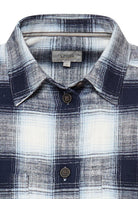 Blouses 1/1 sleeves