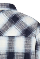 Blouses 1/1 sleeves