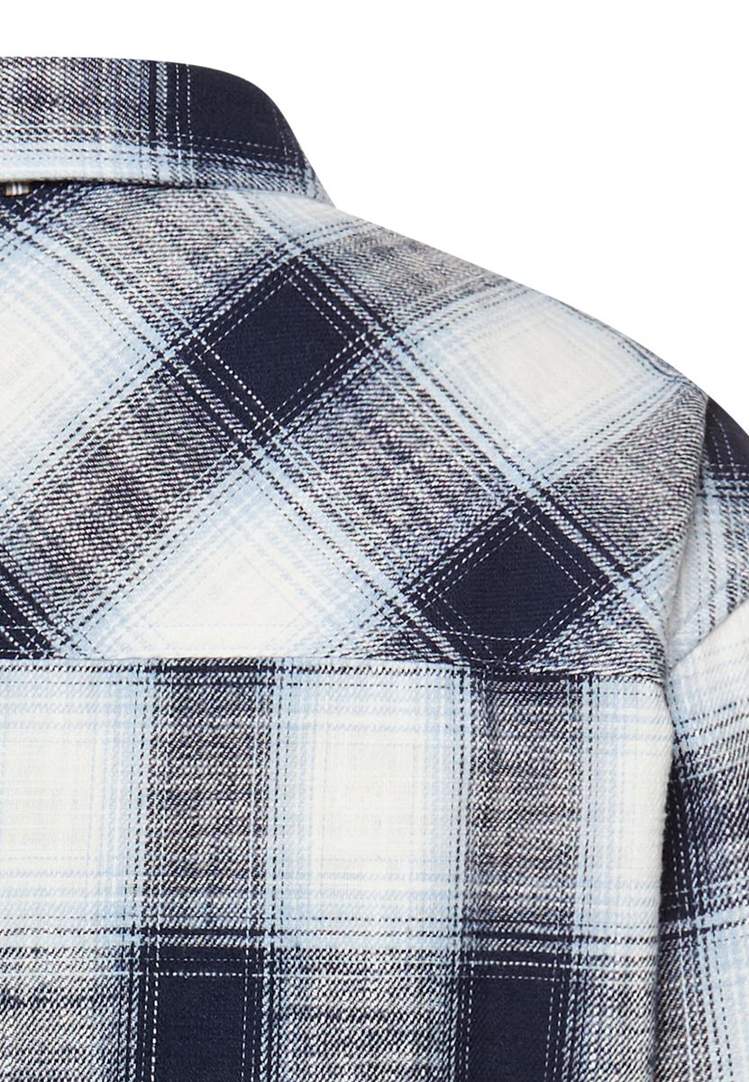 Blouses 1/1 sleeves