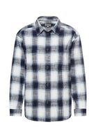 Blouses 1/1 sleeves
