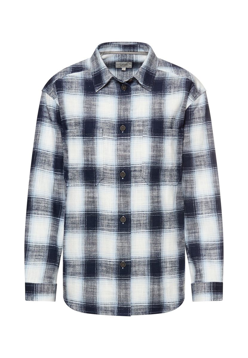 Blouses 1/1 sleeves